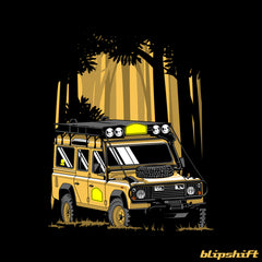 Have a Camel Design by  Ar Riza Deli Henri