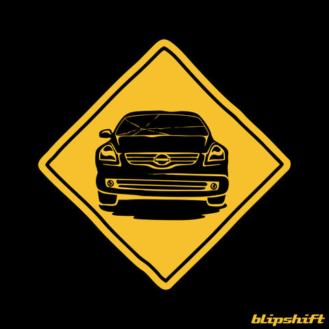 Hazard Watch