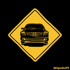 Hazard Watch Design by  Eduardo Ely