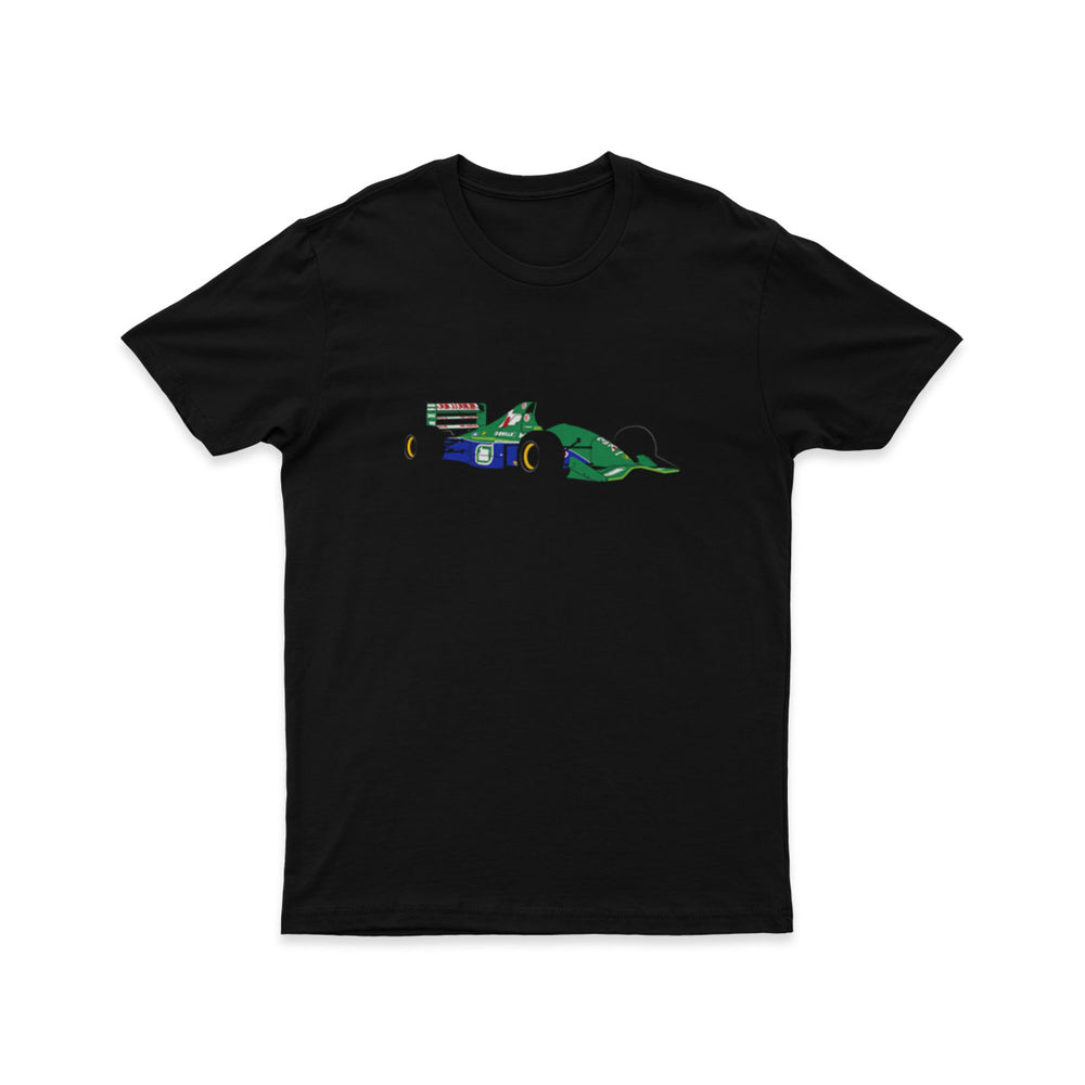 Heads Down Thumbs Up Youth's Tee