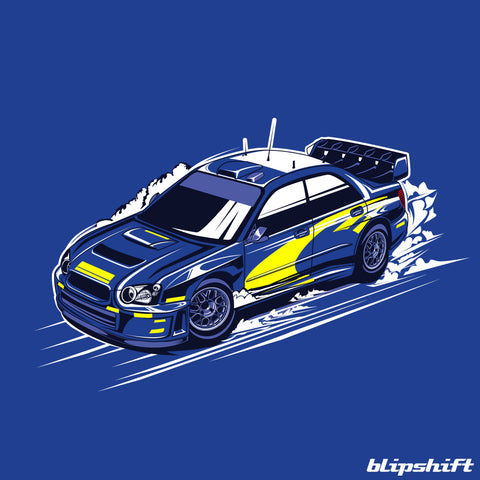 Heart And Solsberg II