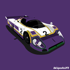 Hello Kitty 3 Design by  Machina Fanaticus