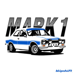 High Marks is type of T-shirt and related is to this product 