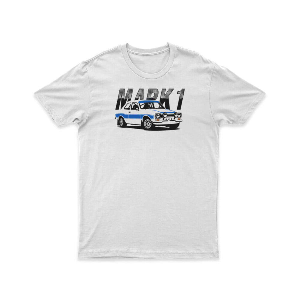 High Marks Youth's Tee