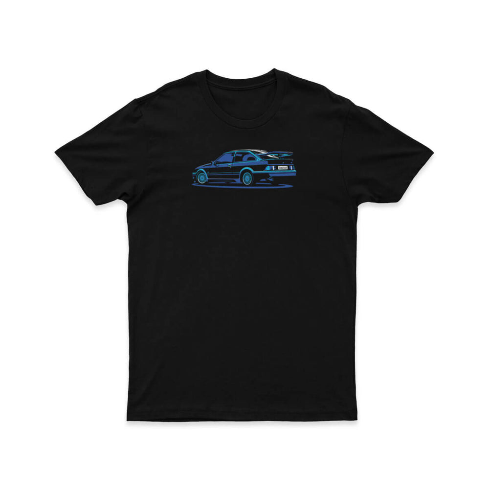 Highest Peak Youth's Tee