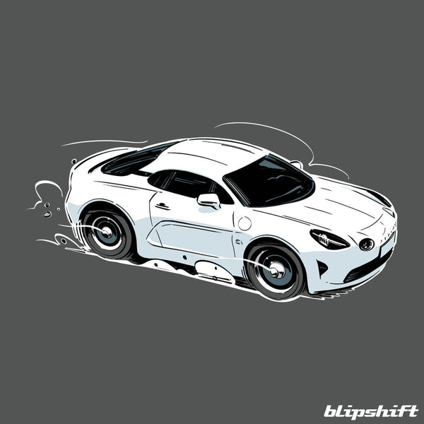 Product Detail Image for Hit The Slopes