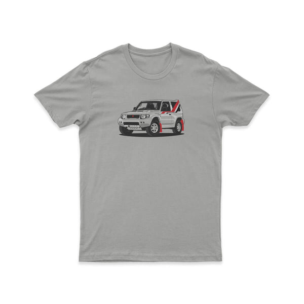 Youth's Tee