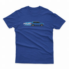 Apex Everything iPhone Case