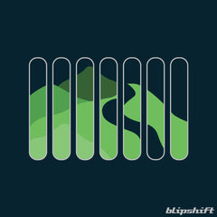 The Holy Grill II Design by  Salman Anjum