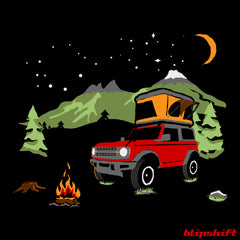 Home Away From Home Design by  Anthony McClinton