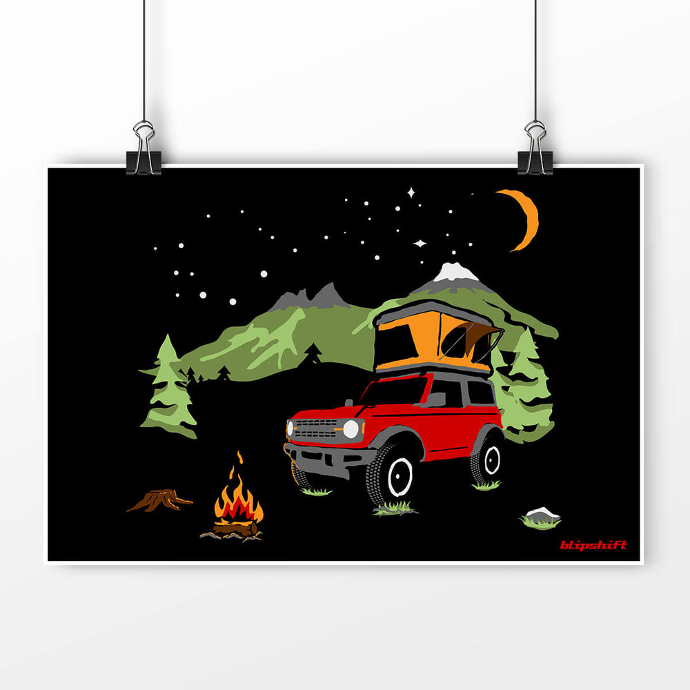 Home Away From Home Poster