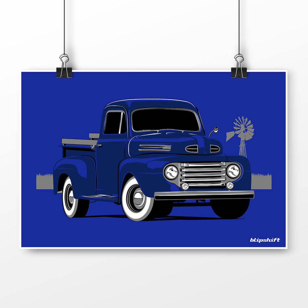 Home on the Range II Poster