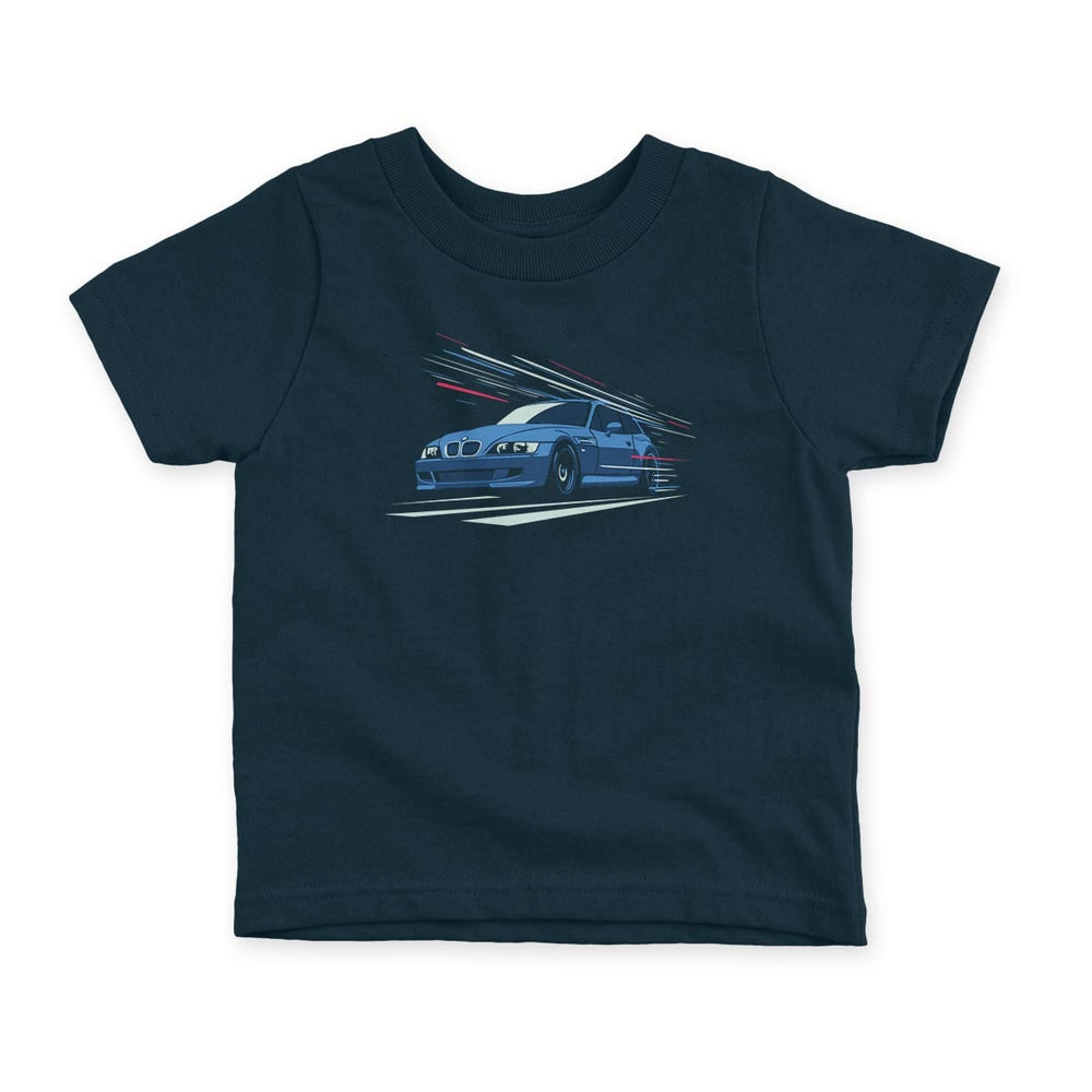 Hot Shoe Youth's Tee