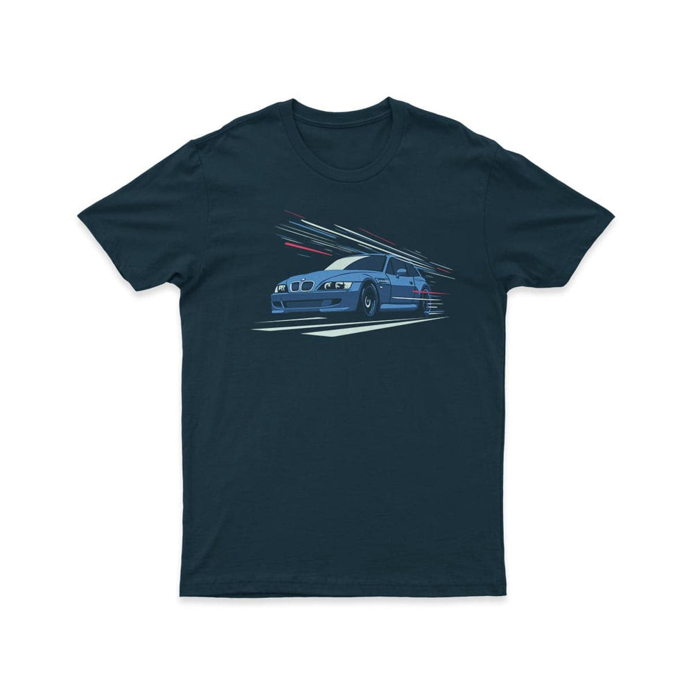 Hot Shoe Youth's Tee