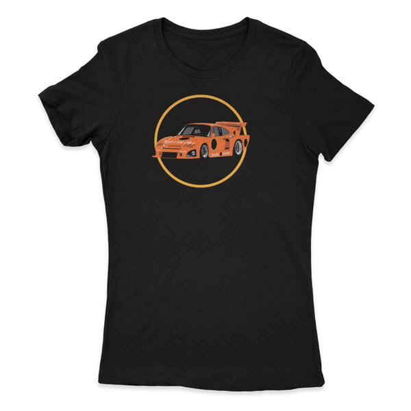 Women's Tee