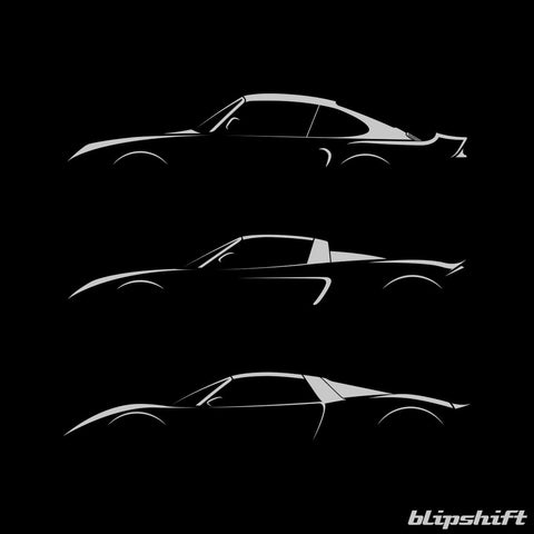 Link to Hy-p Beast II