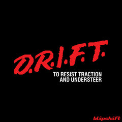 I Dare You Design by  Mike Khalil