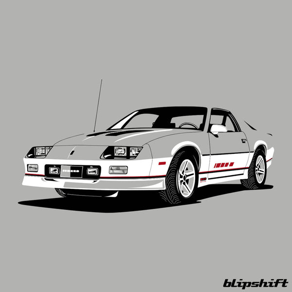 Product Detail Image for I Roc Out