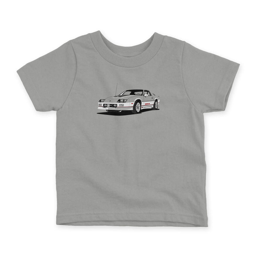 Youth's Tee