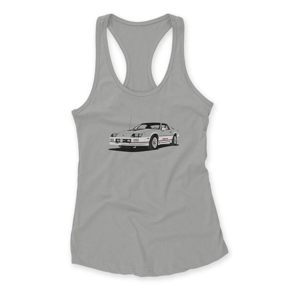 Women's Tank