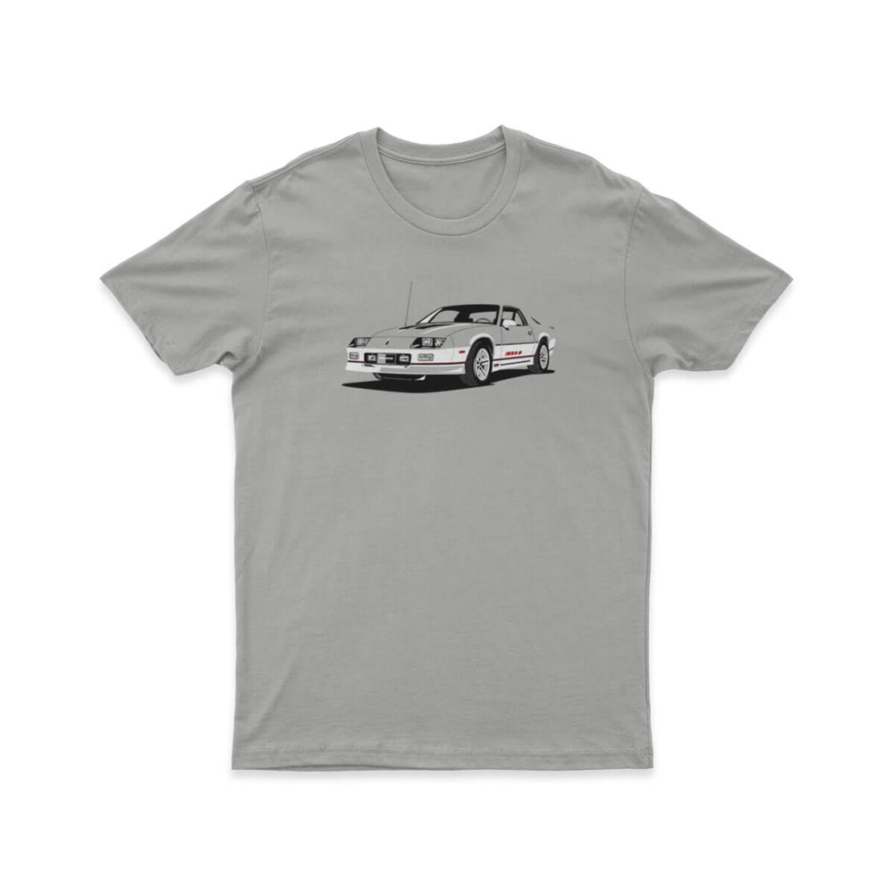 Youth's Tee