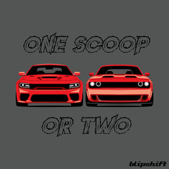 I Whine You Whine Design by  Scott McGillivray