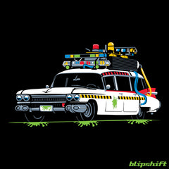 Ickto-1 Design by  Steve Molinaro