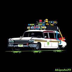 Ickto-1 Design by  Steve Molinaro