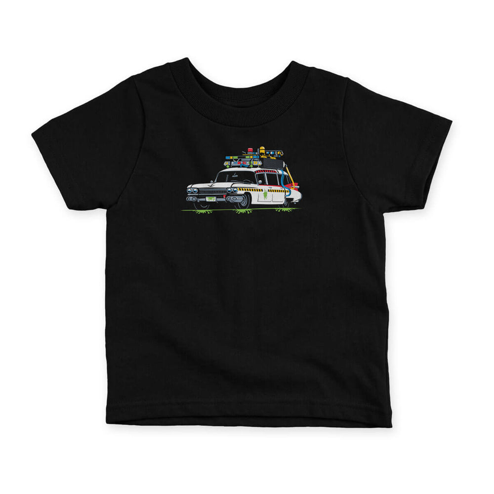 Ickto-1 Youth's Tee