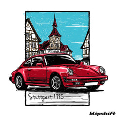 If You Can Make It Here