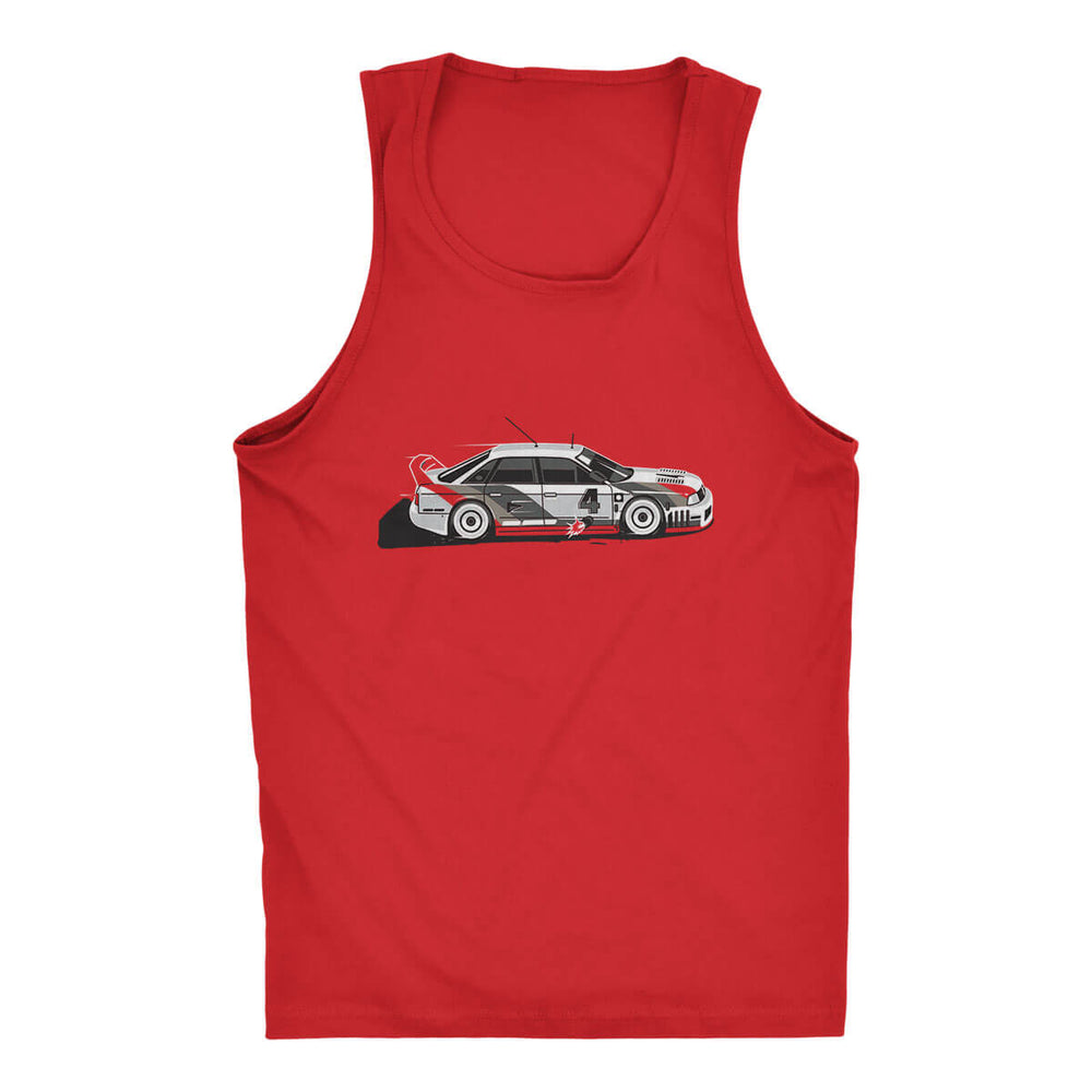 Men's Tank