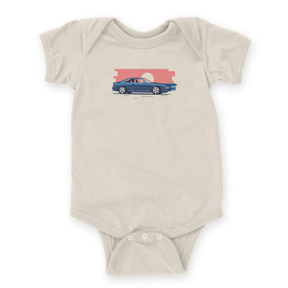 Onesie