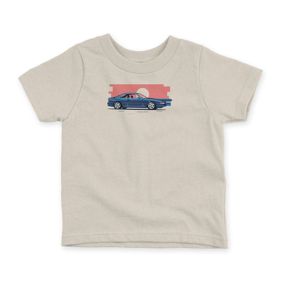 Youth's Tee