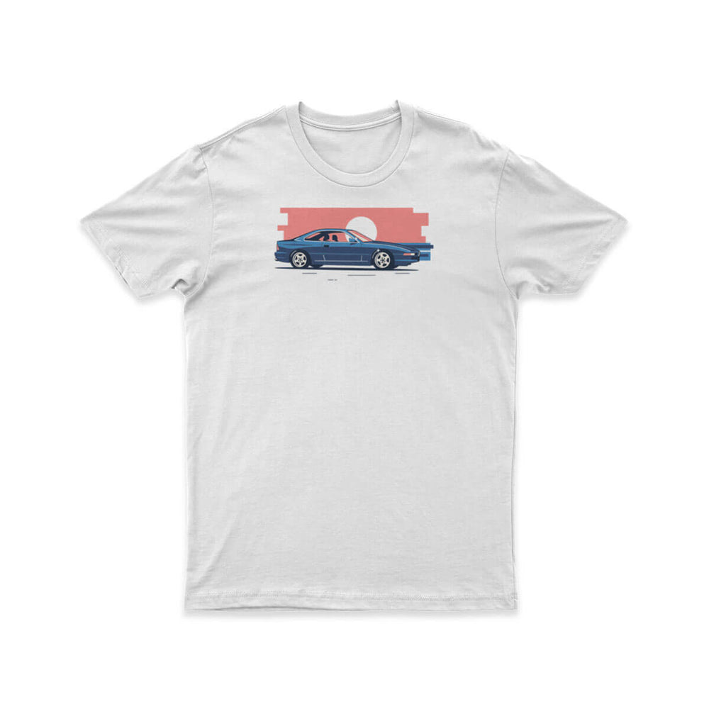 Youth's Tee