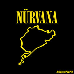 In Vroom Design by  André Shikay