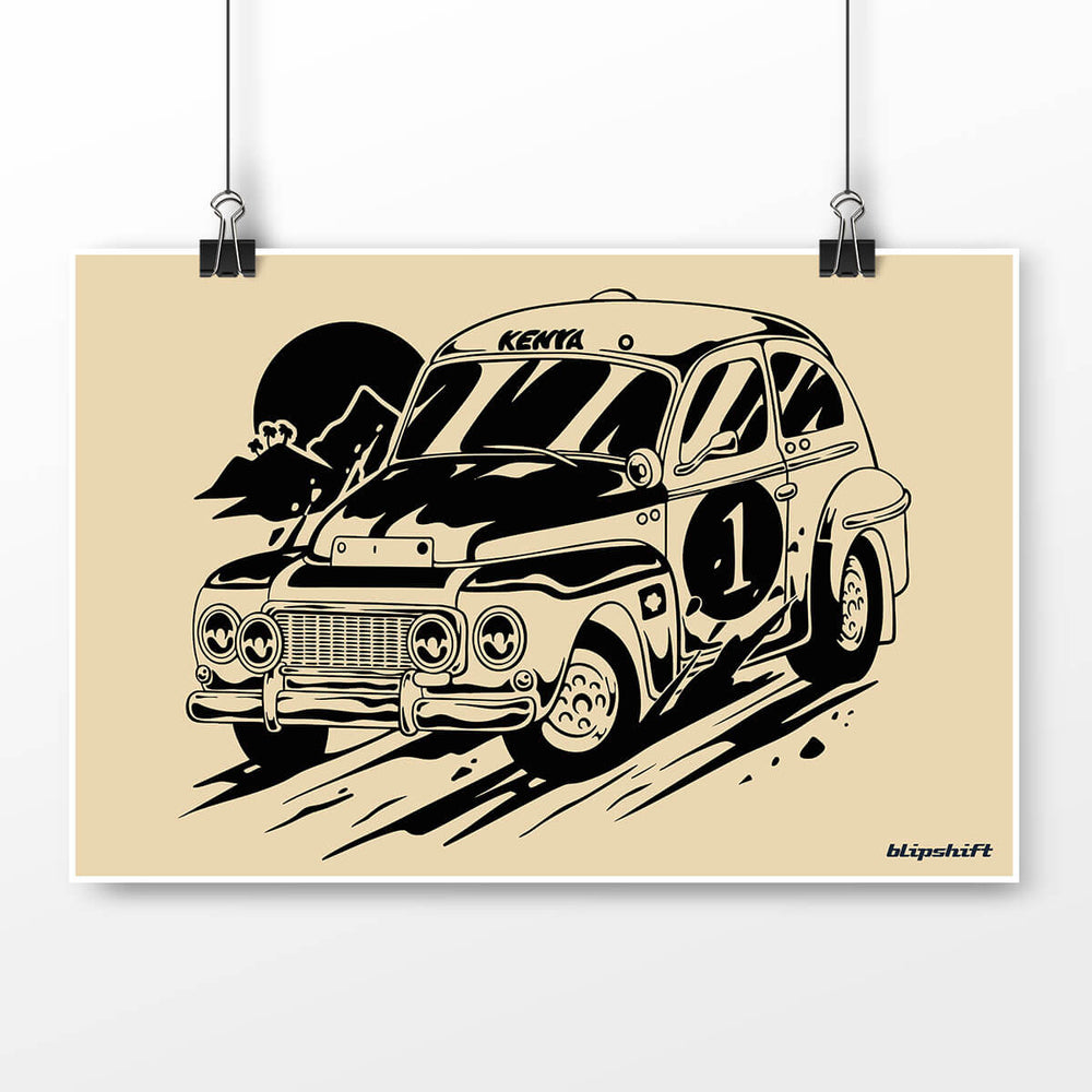 Into the Fire Poster