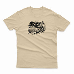 Swedish Racing Green