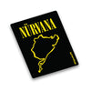 In vroom sticker Product Image 1 Thumbnail