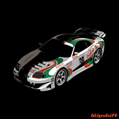 Is That A Design by  Germán Ferreira