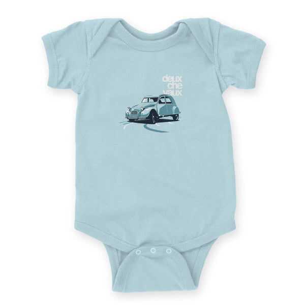 Onesie