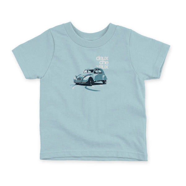 Youth's Tee