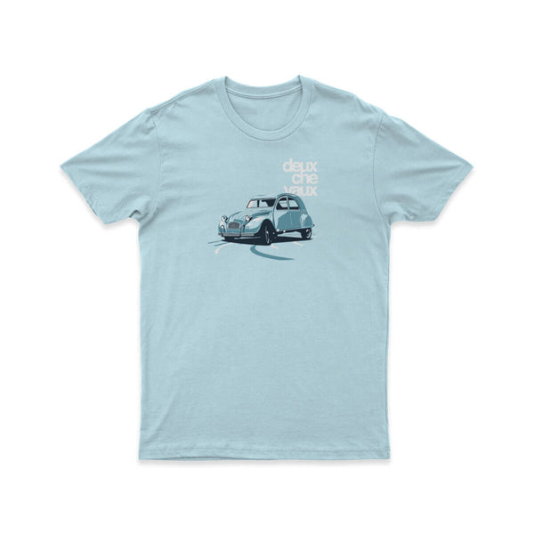 Youth's Tee