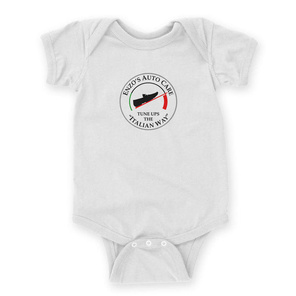 Onesie