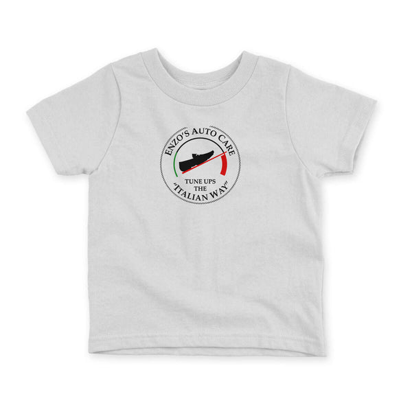 Youth's Tee