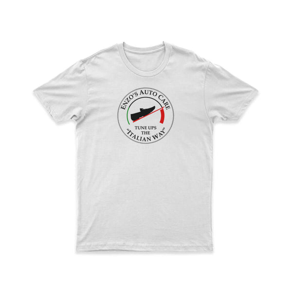 Youth's Tee