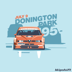 ITM Design by  Mycak Sames