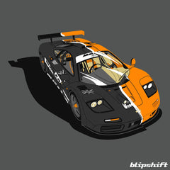 It's In The Name Design by  Salman Anjum