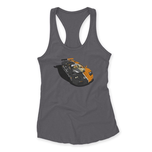 Women's Tank