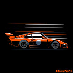 Ja-go-meister K3 Design by  Oleg Markaryan