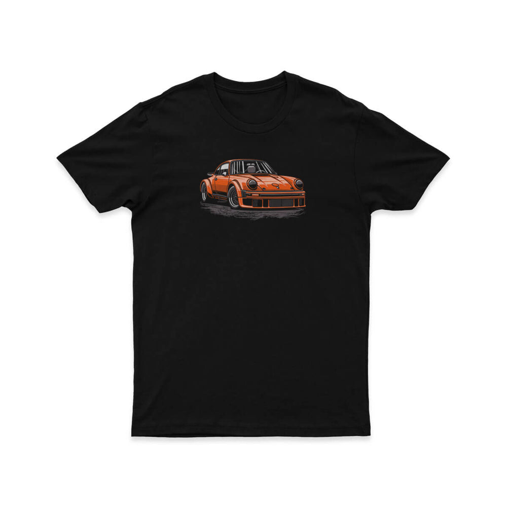 Ja-go-meister RSR Youth's Tee
